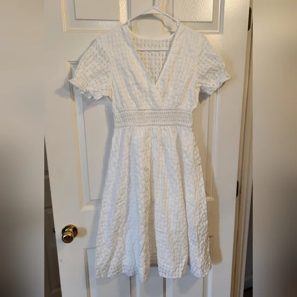 NWOT!!  DRESS !! - Picture 3 of 15